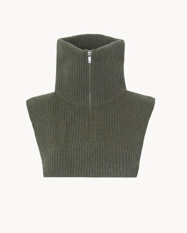 Threadsmith.shop8f67d6979f 1