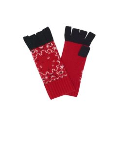 Threadsmith.shop8ff28cfd7c 1