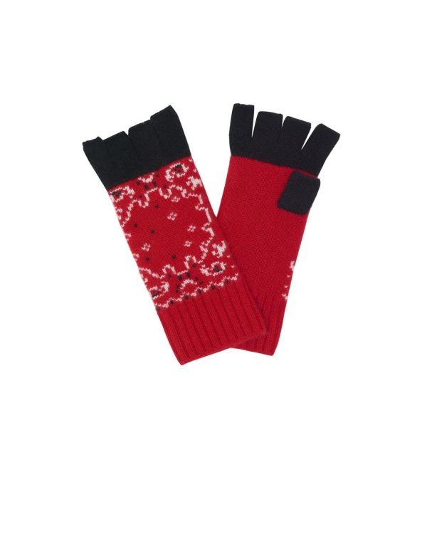 Threadsmith.shop8ff28cfd7c 1