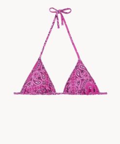 Threadsmith.shop8ffea410dc 1