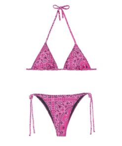 Threadsmith.shop8ffea410dc 2