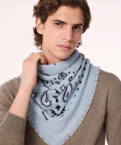 Threadsmith.shop902568401d 2