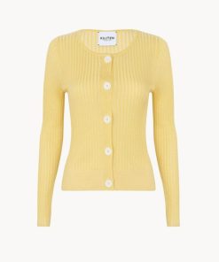 Threadsmith.shop905205c516 1