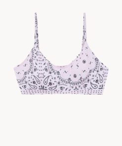 Threadsmith.shop9068060687 1