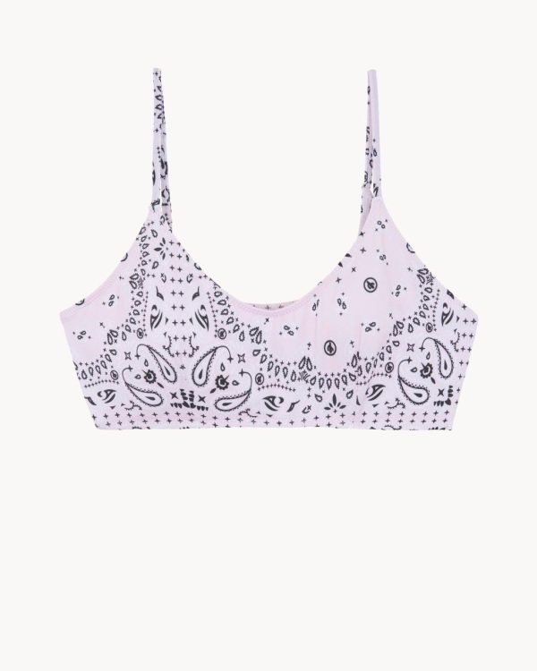 Threadsmith.shop9068060687 1