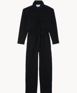 Threadsmith.shop90ad5dc38f 1