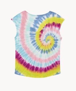 Threadsmith.shop90d87e265b 1