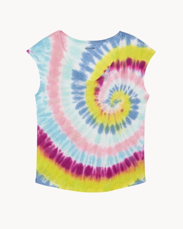 Threadsmith.shop90d87e265b 1