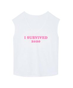 Threadsmith.shop90f84a41a0 1