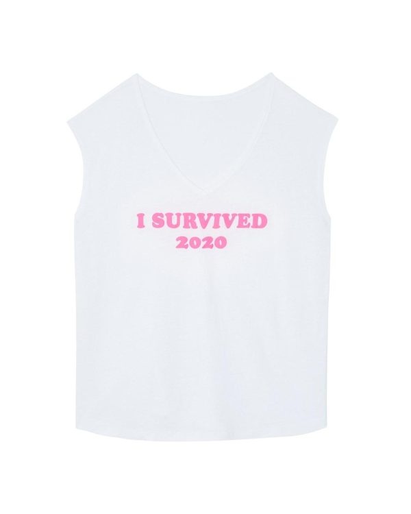 Threadsmith.shop90f84a41a0 1