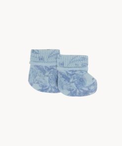 Threadsmith.shop90fdf83303 1