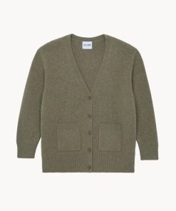 Threadsmith.shop91153baa84 1