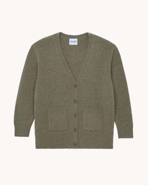 Threadsmith.shop91153baa84 1