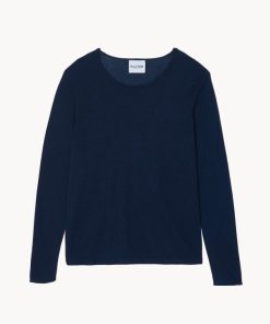 Threadsmith.shop91bd9f7c84 1