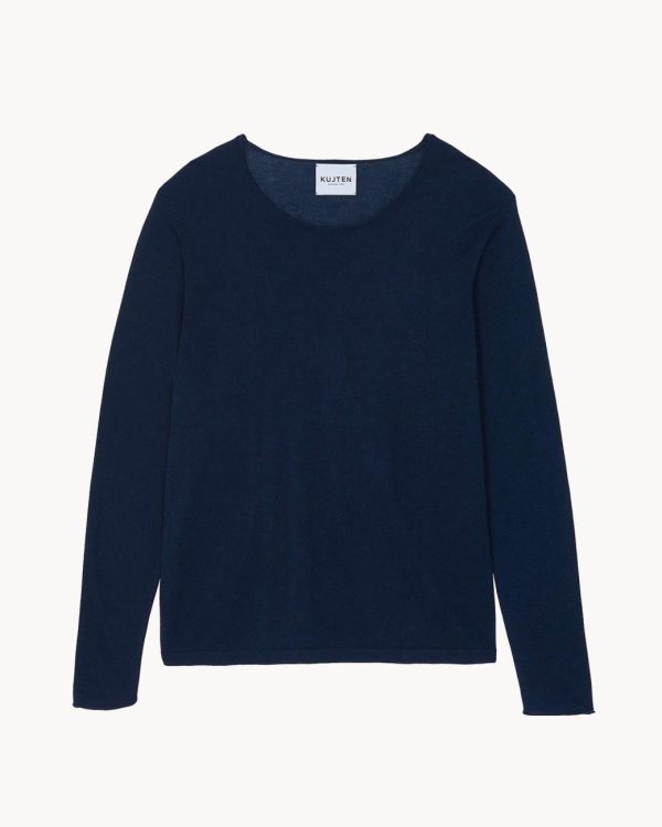 Threadsmith.shop91bd9f7c84 1