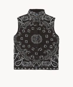 Threadsmith.shop924064e3aa 1