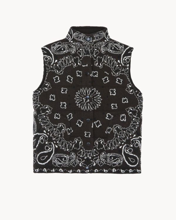 Threadsmith.shop924064e3aa 1