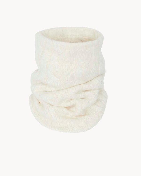 Threadsmith.shop927f3e6607 1