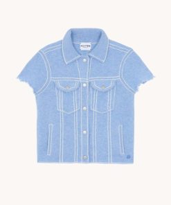 Threadsmith.shop92aede7ad7 1