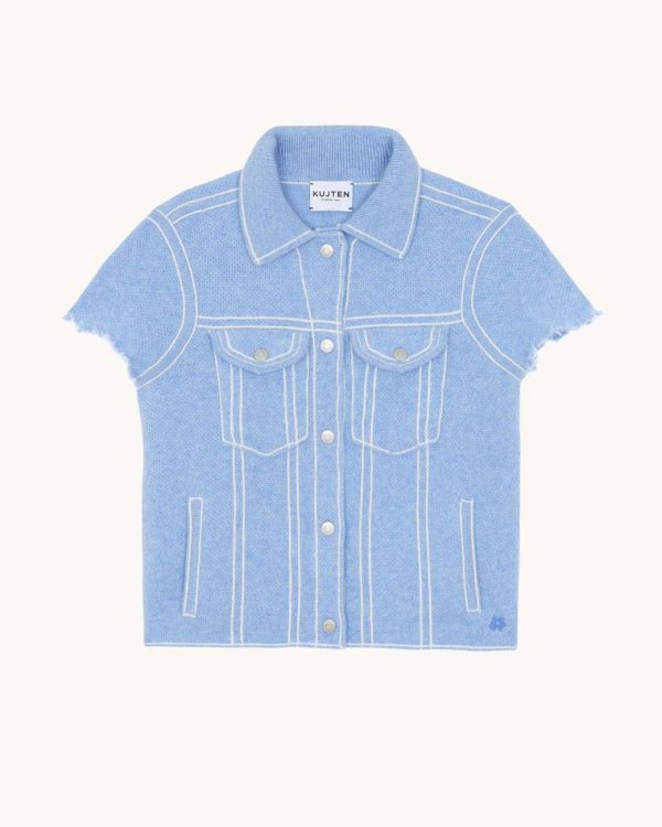 Threadsmith.shop92aede7ad7 1