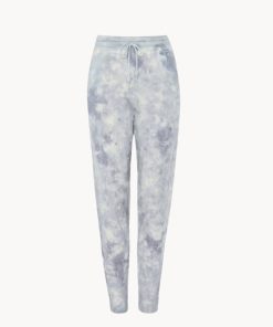 Threadsmith.shop92cea8a818 1