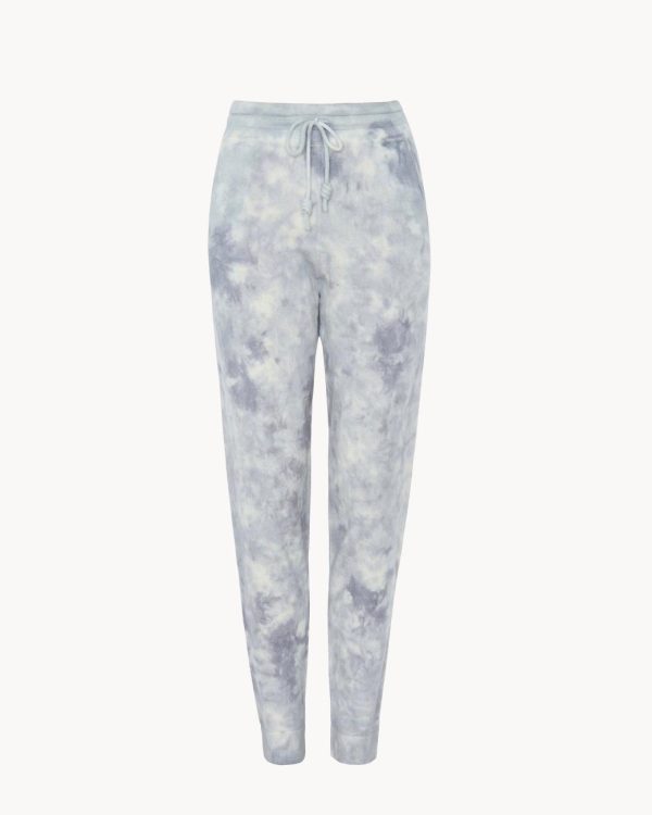 Threadsmith.shop92cea8a818 1