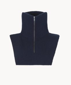 Threadsmith.shop92eb2dfdd8 1