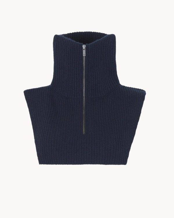 Threadsmith.shop92eb2dfdd8 1