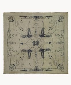 Threadsmith.shop92ef7f797c 1