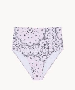 Threadsmith.shop932c2a1489 1