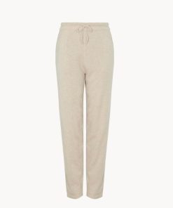 Threadsmith.shop93660cb126 1