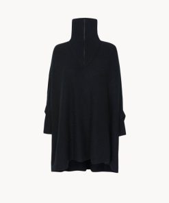 Threadsmith.shop93743ef500 1