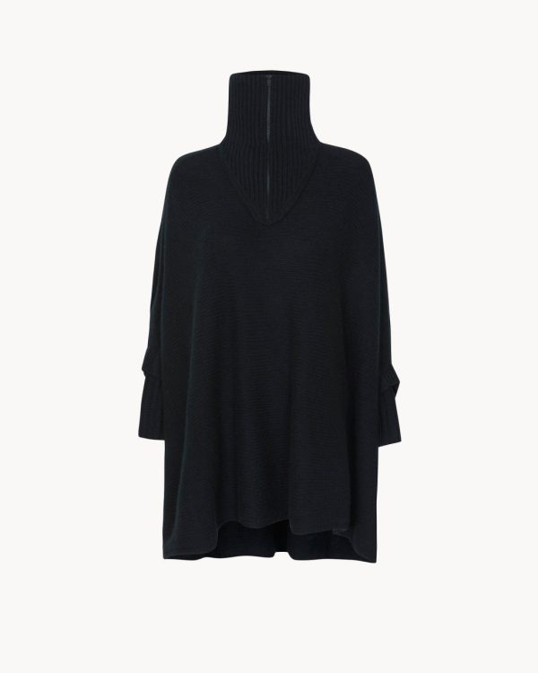 Threadsmith.shop93743ef500 1