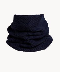 Threadsmith.shop939eba67ed 1