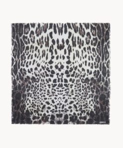 Threadsmith.shop93c34258ad 1