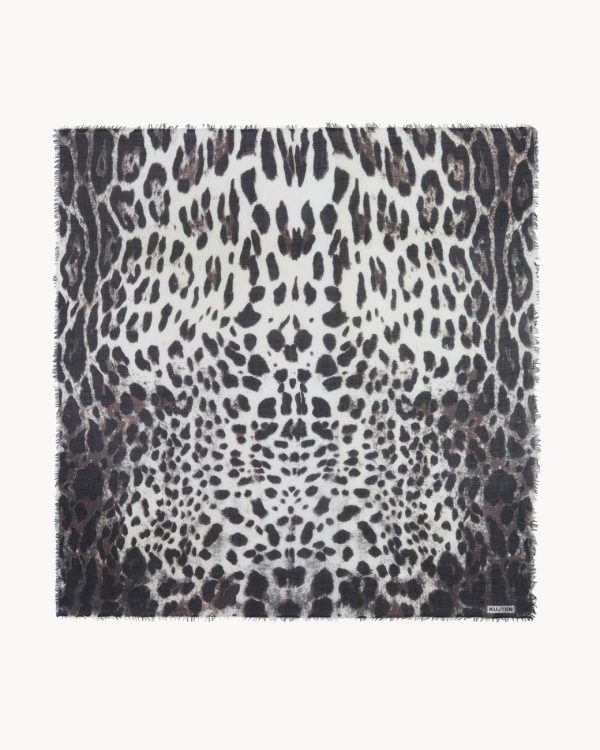 Threadsmith.shop93c34258ad 1