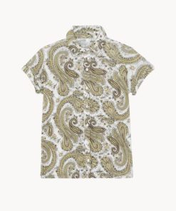 Threadsmith.shop93e6b5e660 1