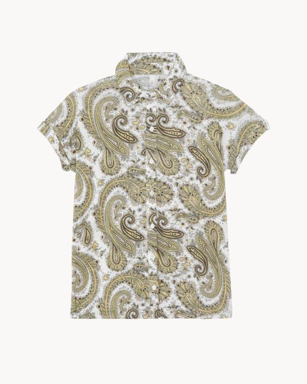 Threadsmith.shop93e6b5e660 1