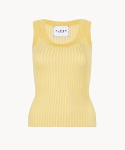 Threadsmith.shop93eb385c3d 1