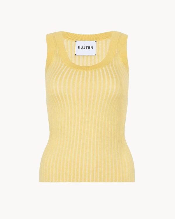 Threadsmith.shop93eb385c3d 1