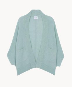 Threadsmith.shop93f0cb6652 1