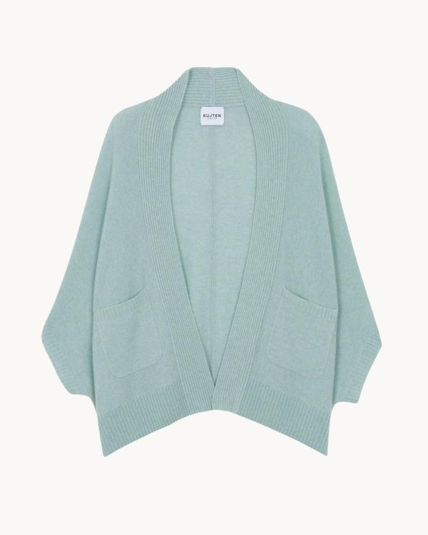 Threadsmith.shop93f0cb6652 1