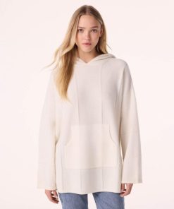 Threadsmith.shop9418b90361 2