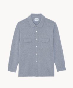 Threadsmith.shop94567f9735 1