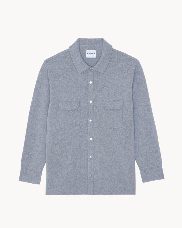 Threadsmith.shop94567f9735 1