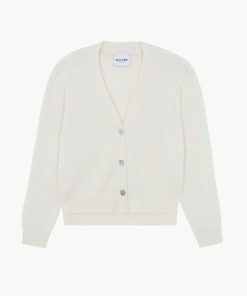 Threadsmith.shop947558da54 1