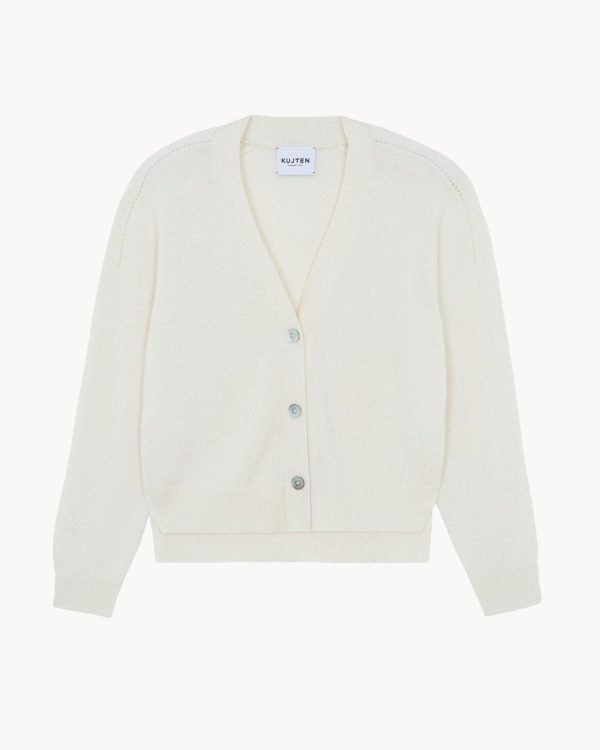 Threadsmith.shop947558da54 1