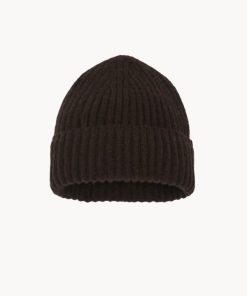 Threadsmith.shop952c804382 1