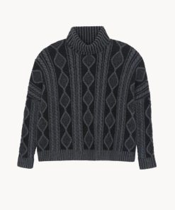 Threadsmith.shop9554da132e 1