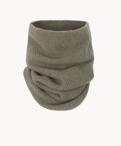 Threadsmith.shop9582fae94d 1